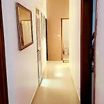 Appartement Beau Séjour 1