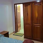 Appartement Beau Séjour 1