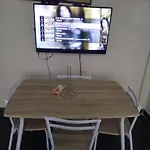 Appartement Beau Séjour 1