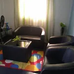 Appartement Beau Séjour 1