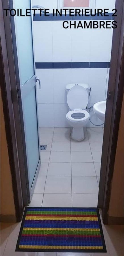 Beau 1 Appartement