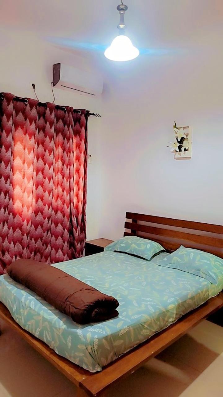 Beau 1 Appartement Dakar