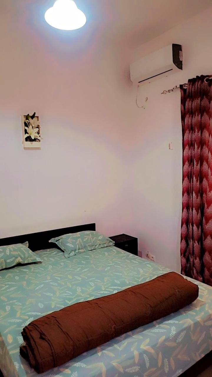Appartement Beau 1 Dakar