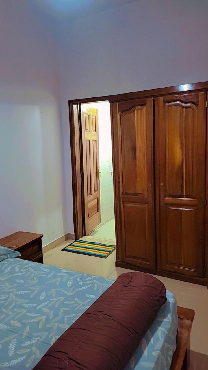 Beau 1 Appartement Dakar