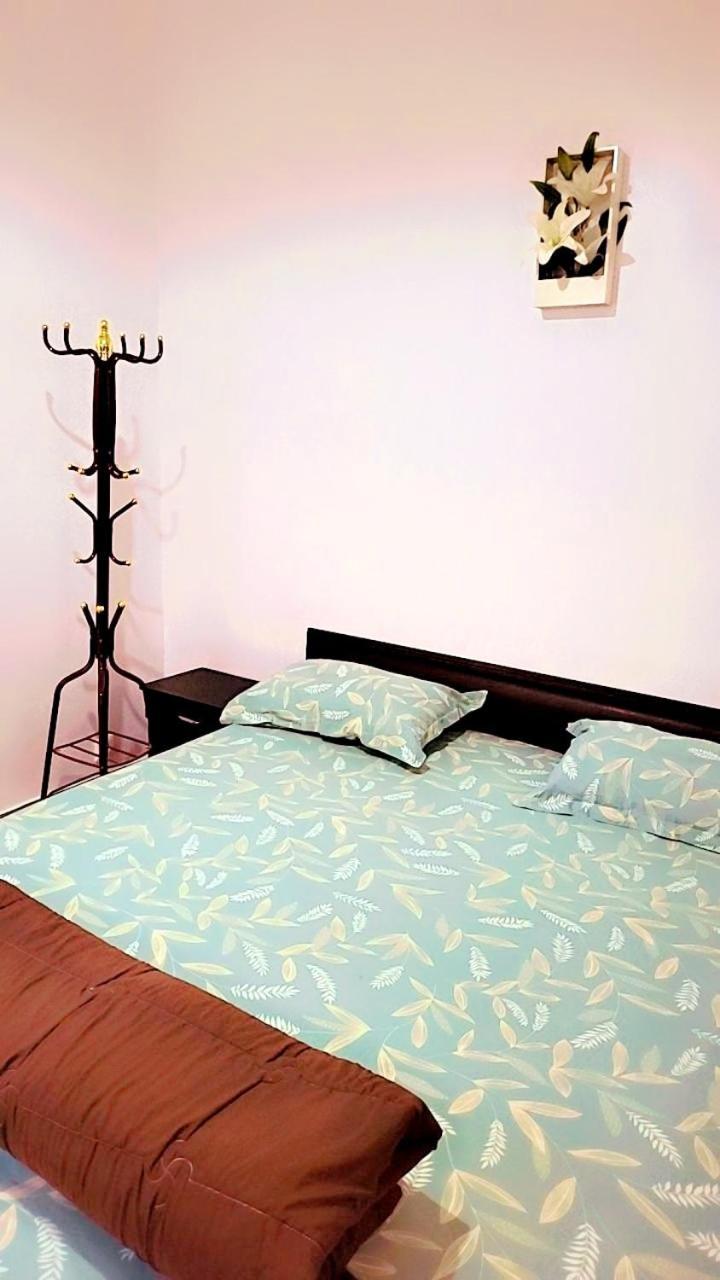 Beau 1 Appartement