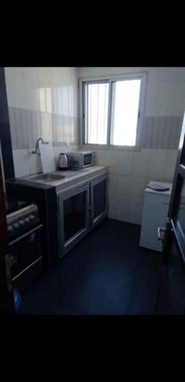 Beau 1 Appartement *
